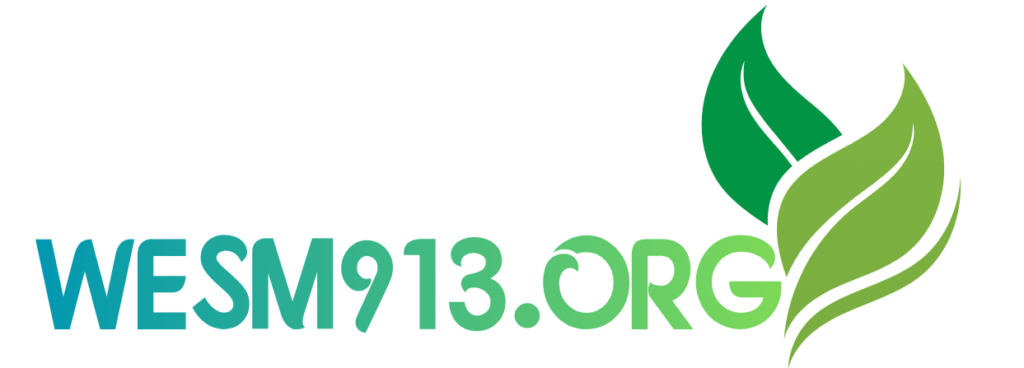 wesm913.org