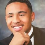 $10,000 Reward Renewed in 2022 Fatal Shooting of 19-Year-Old in Palmdale