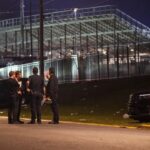 12 Injured in Shooting Near Florida A&M University’s Bragg Memorial Stadium