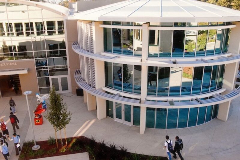 3 California High Schools to Consider for the 2026–27 Academic Year