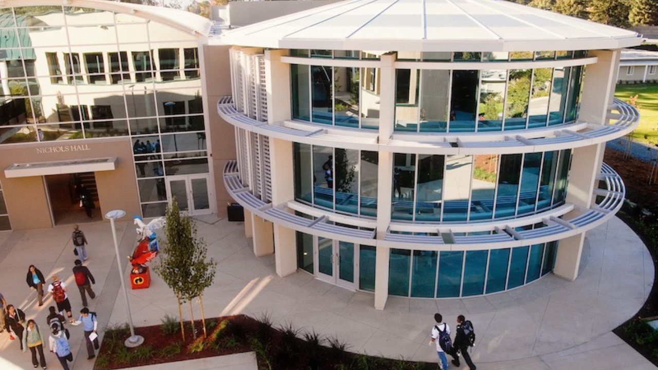 3 California High Schools to Consider for the 2026–27 Academic Year