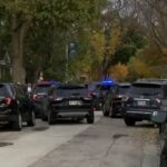 4-Year-Old Girl Killed in Accidental Shooting Involving 6-Year-Old Brother in Milwaukee
