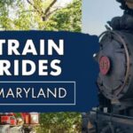 5 Maryland Train Rides You Need To Experience This Fall