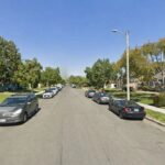 Anaheim Man Charged With Murder After Fatal Stabbing at Home