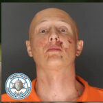 Aurora Man Charged After Alleged Attack on 63-Year-Old Homeowner