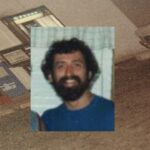Baltimore County Police Seek Tips in 1984 Killing of Steven Godwin