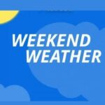 Baltimore Weather Forecast_ Sunny Friday and a Bright Fall Weekend Ahead