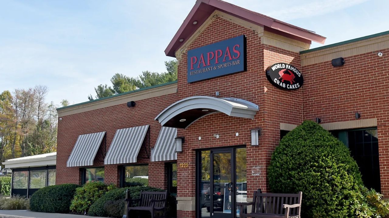 Baltimore’s Pappas Seafood Co. Acquired by New York Firm Teamshares