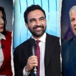 Bruce Blakeman Calls Kathy Hochul a ‘Puppet’ of NYC Mayor Zohran Mamdani