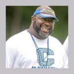 Cornell High School Football Coach Ed Dawson Dies After Medical Emergency During Game