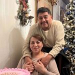 Dallas Resident Dies in ICE Custody at Texas Detention Facility