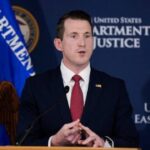 Federal Prosecutors Charge Five in Alleged $2.9 Million Student Aid Fraud Schemes
