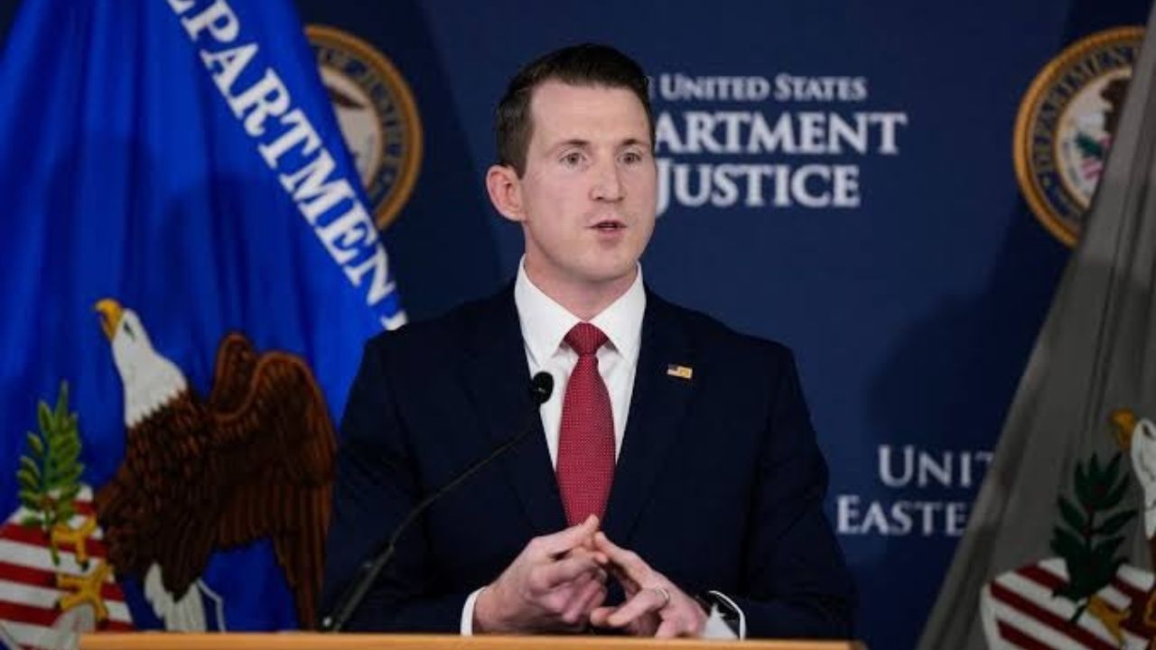 Federal Prosecutors Charge Five in Alleged $2.9 Million Student Aid Fraud Schemes