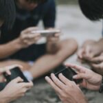 Florida Appeals Court Allows State to Enforce Social Media Ban for Children Under 14