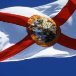 Florida Residents Report Nearly $1.6 Billion in Internet Crime Losses in 2025