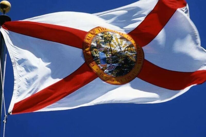 Florida Residents Report Nearly $1.6 Billion in Internet Crime Losses in 2025