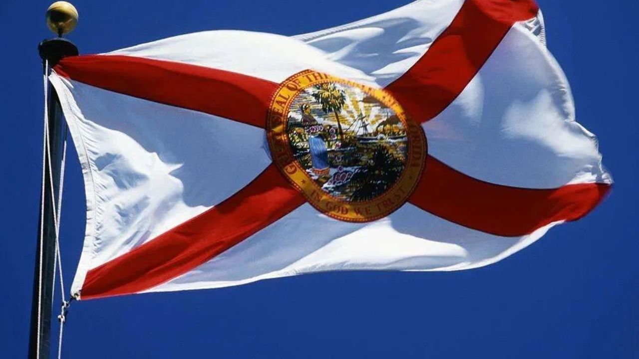 Florida Residents Report Nearly $1.6 Billion in Internet Crime Losses in 2025