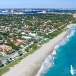 Florida’s Billionaire Population Rises From 91 in 2022 to 138, Forbes Data Shows
