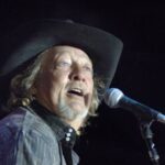 John Anderson Dies at 71: Cause of Death and Past Health Struggles