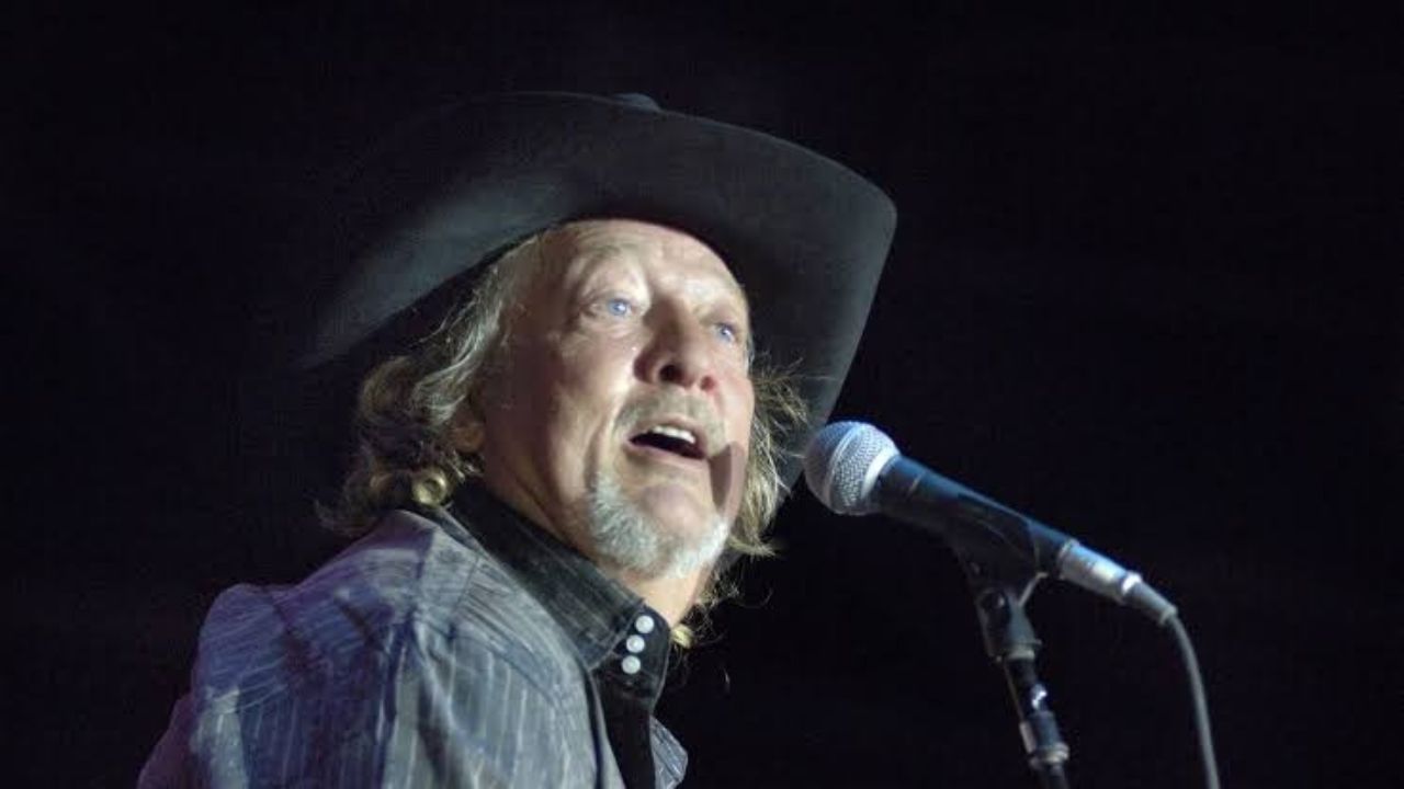 John Anderson Dies at 71: Cause of Death and Past Health Struggles