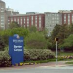 Johns Hopkins Bayview Reports Data Breach Affecting More Than 3,100 Patients