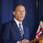 Maryland Attorney General Joins 23-State Coalition to Protect Federal E-Rate Program