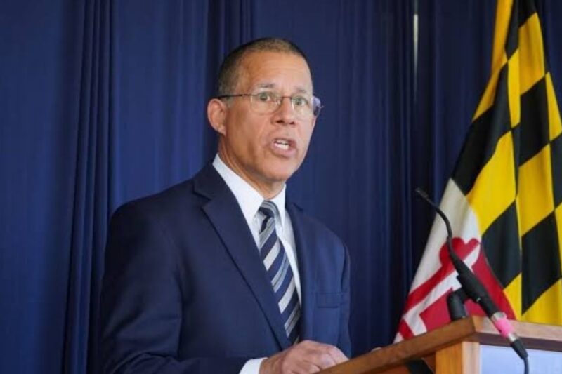 Maryland Attorney General Joins 23-State Coalition to Protect Federal E-Rate Program