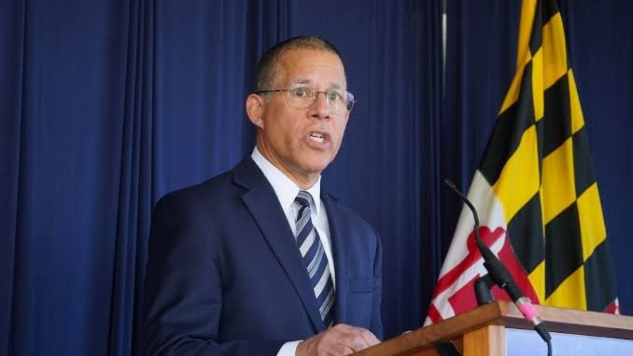Maryland Attorney General Joins 23-State Coalition to Protect Federal E-Rate Program