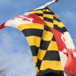 Maryland Employers Must Post Worker Freedom Act Notice Starting November 1