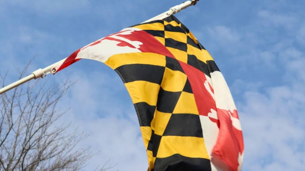 Maryland Employers Must Post Worker Freedom Act Notice Starting November 1