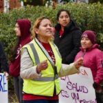 Maryland Medicaid Changes Could Affect 15,000 Non-Citizens After October 1