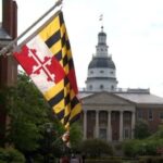 Maryland Names 23 Schools as Blue Ribbon Honorees for 2026-2027