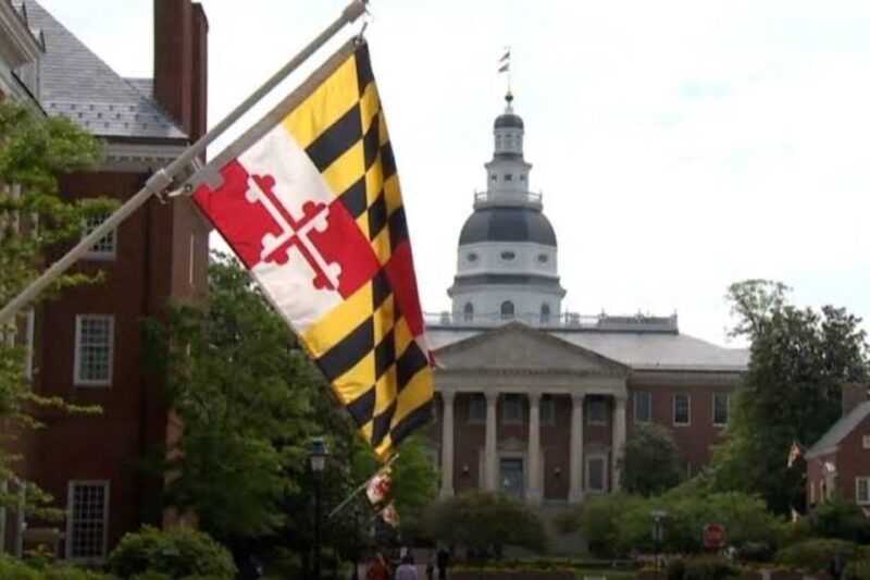 Maryland Names 23 Schools as Blue Ribbon Honorees for 2026-2027