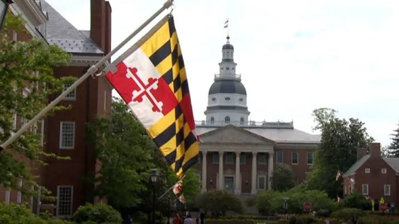Maryland Names 23 Schools as Blue Ribbon Honorees for 2026-2027