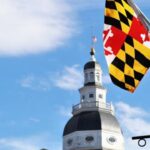 Maryland Residents Lose $390.2 Million to Internet Crime, FBI Report Shows