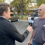 Michigan Voters Report a Surge in Campaign Texts, Calls and Election Ads