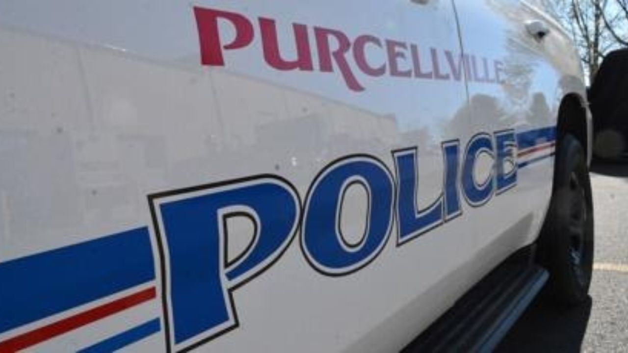 Missing 15-Year-Old Boy Dies After Shooting Involving Loudoun County Deputy