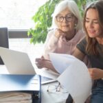 Nearly Half of U.S. Workers Quit Without Notice, Monster Report Finds