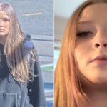 New Surveillance Footage Shows Missing 14-Year-Old Nyla Primeau in Seattle