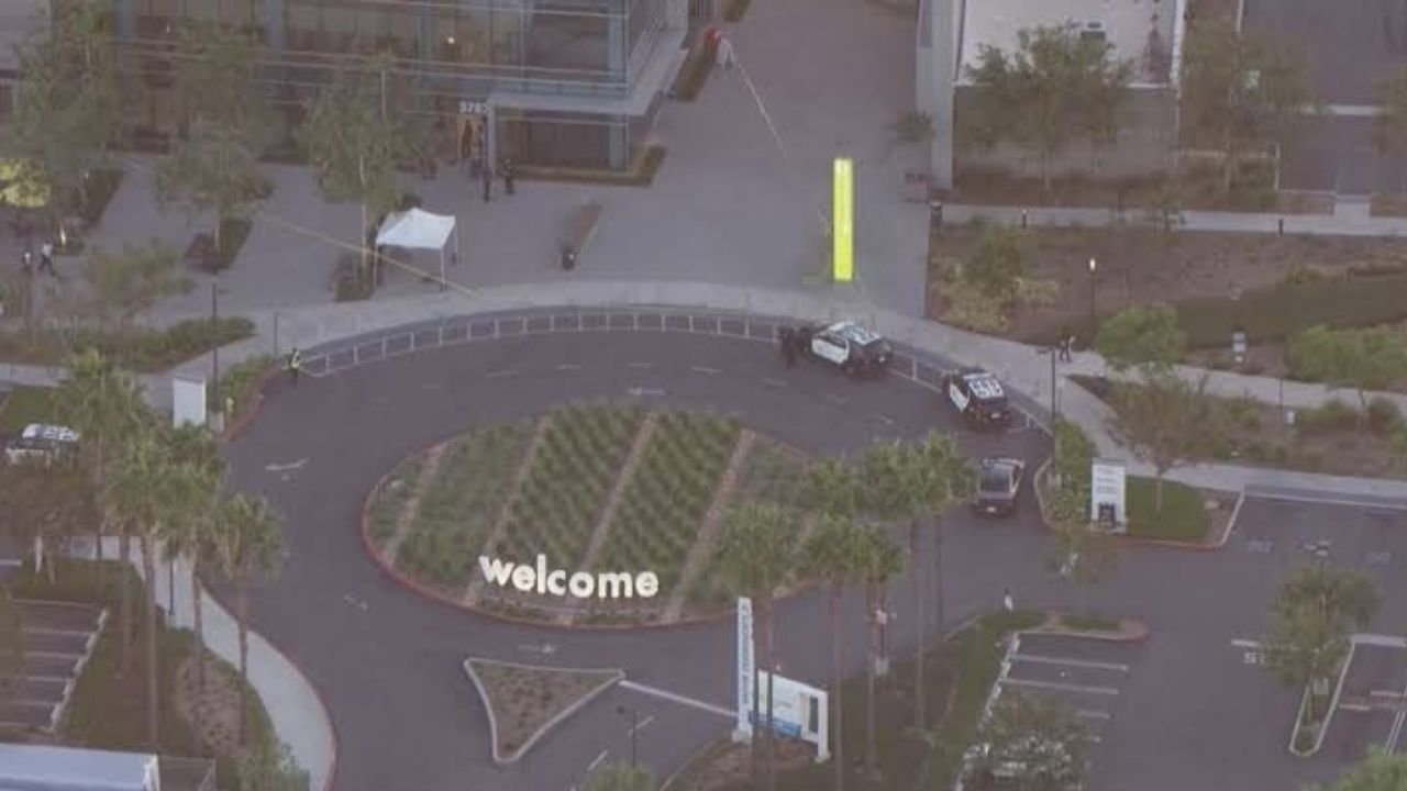 One Dead, Two Critically Injured After Stabbing and Shooting in Los Angeles