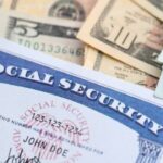 Social Security Benefits to Increase 3.6% in 2027, Raising Average Payments by $75