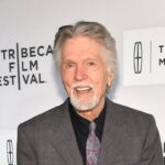 Tom Skerritt Dies at 93 After Six-Decade Film and Television Career