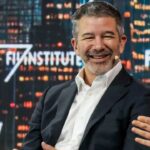 Travis Kalanick Moved to Texas Before California’s Proposed Billionaire Tax Deadline