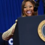 Trump Focuses on Jon Husted’s Appearance as Ohio Senate Race Remains Close