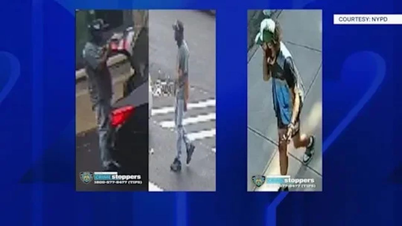 Two Brooklyn Postal Workers Accused of Stealing Nearly $15,000 in Checks
