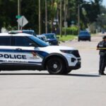 WalletHub Ranks Florida 47th Among the Safest States in America