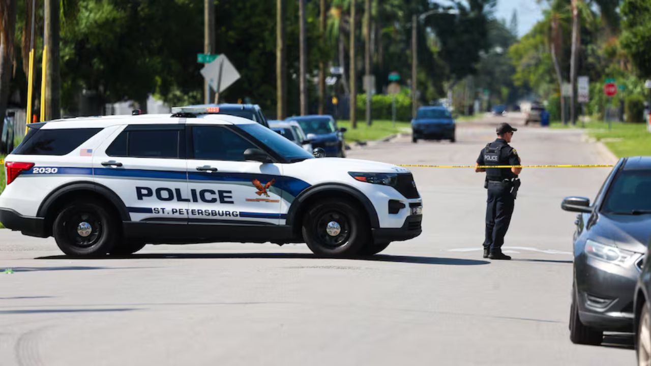 WalletHub Ranks Florida 47th Among the Safest States in America