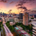 Where People Are Moving in Missouri: 8 Cities Seeing Population Growth